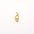 Shell Charm