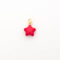 Star Charm