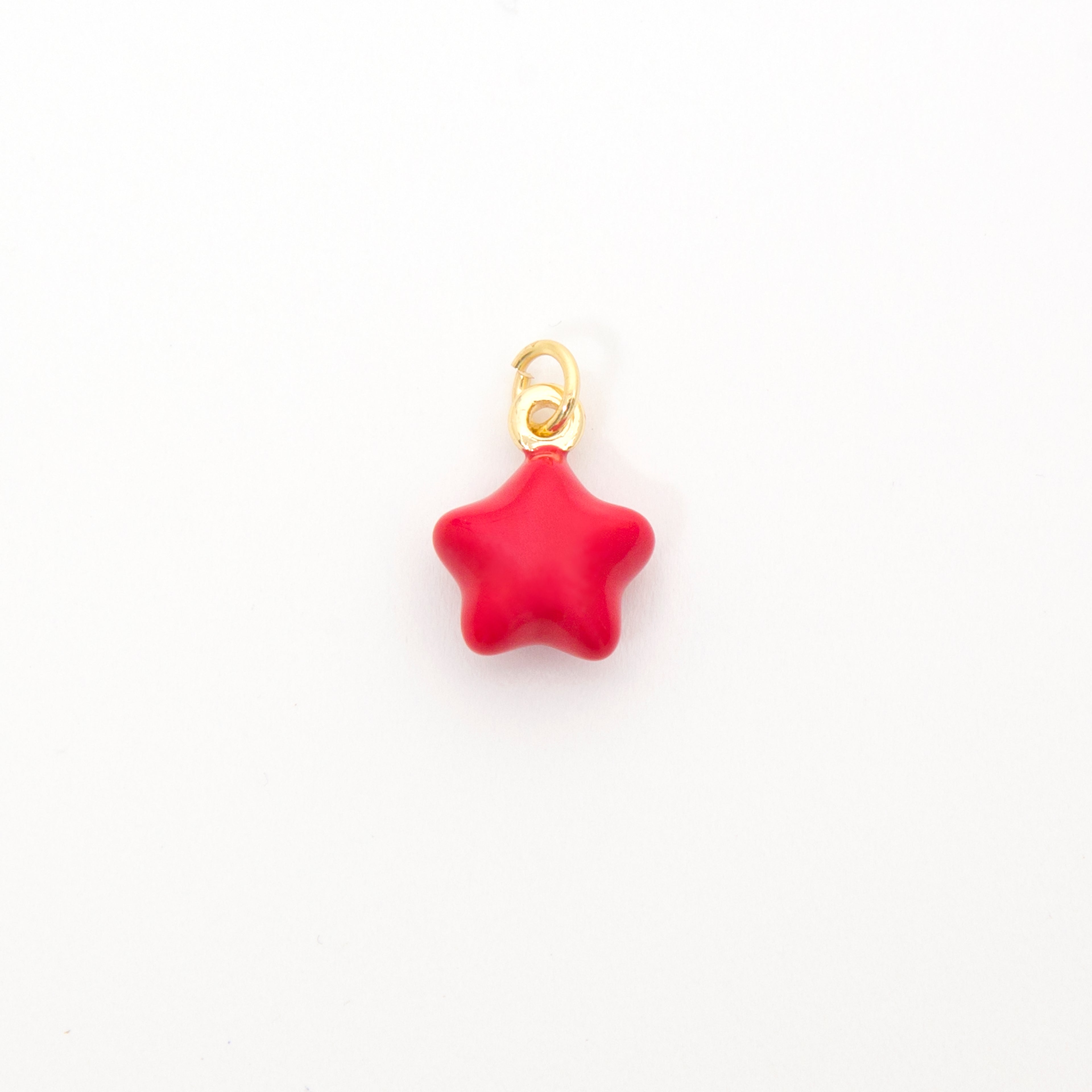 Star Charm