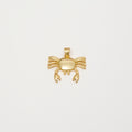 Crab Charm 2