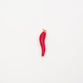 Chili Pepper Charm
