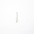 Pearl Stick Charm