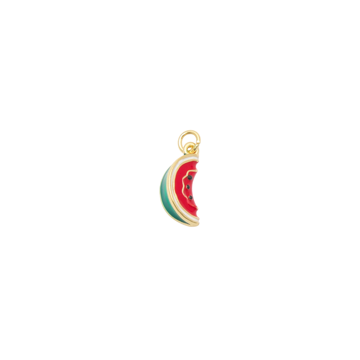 Watermelon Charm