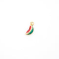 Watermelon Charm 2