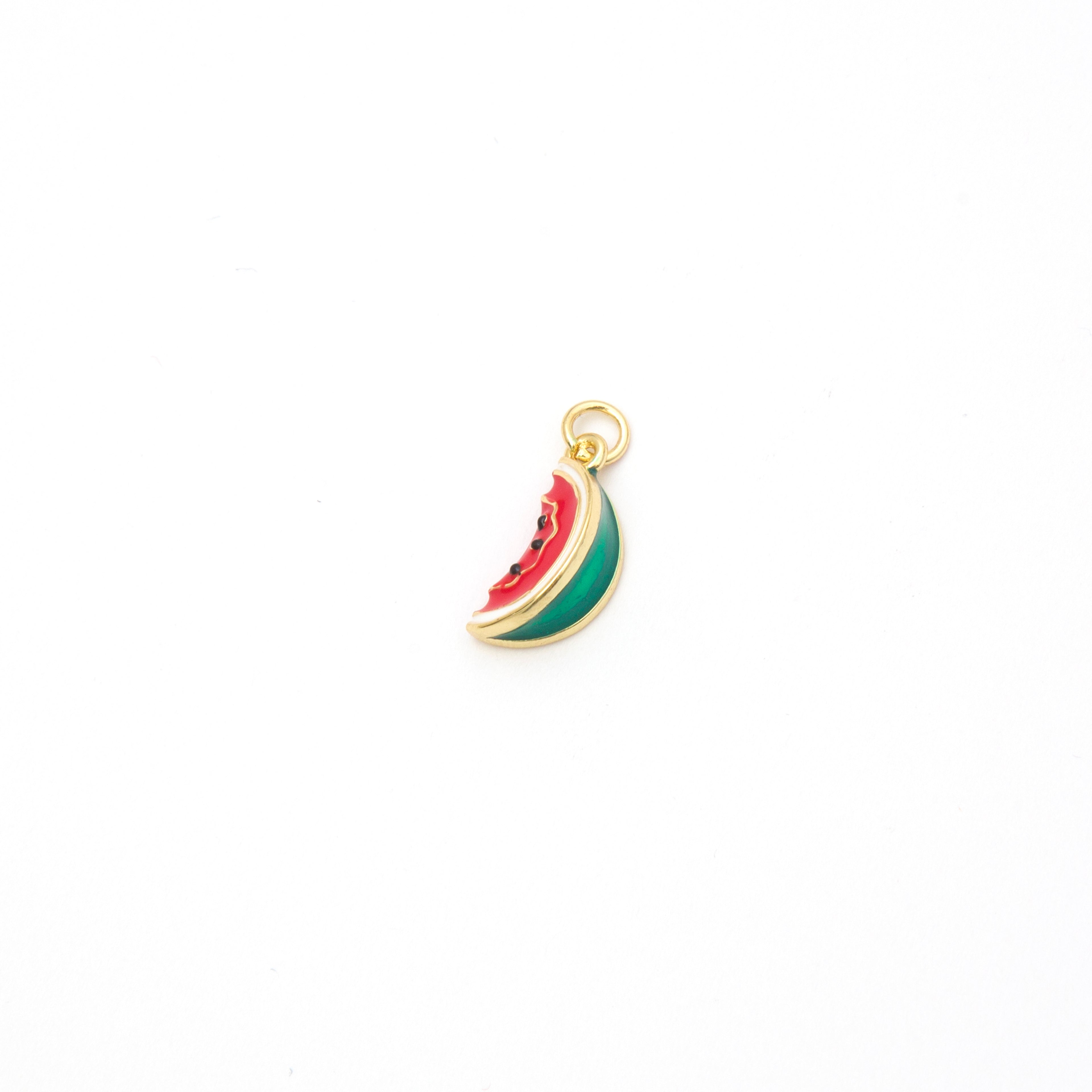 Watermelon Charm 2